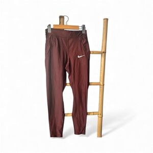 (3 For $20) Nike Dri Fit Leggings - Size S